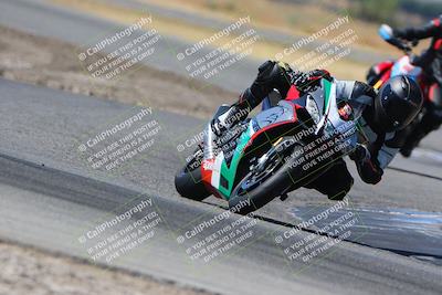 media/Jun-17-2023-Lets Ride (Sat) [[40673ba015]]/B Group/1020am (Cotton Corners)/